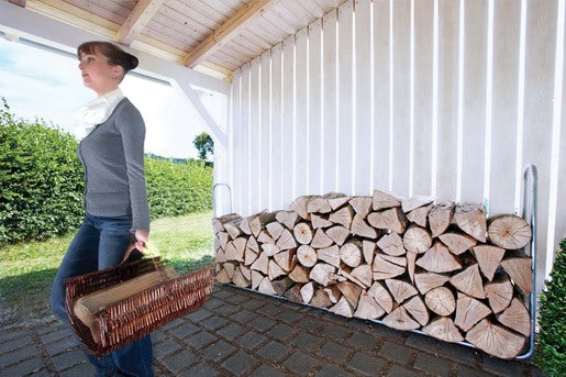immagine-3-wolfcraft-legnaia-per-accatastare-legna-da-ardere-5122000-ean-4006885512207