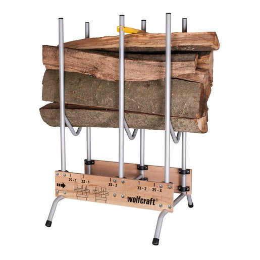 immagine-3-wolfcraft-multicavalletto-taglialegna-robusto-e-stabile-per-legna-da-ardere-wolfcraft-5121000-ean-4006885512108