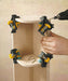 immagine-3-wolfcraft-set-2-morsetti-angolari-per-cornici-scaffali-wolfcraft-3051000-ean-4006885305106