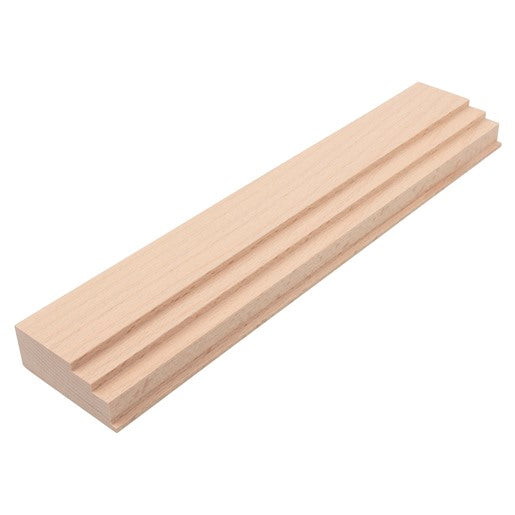 immagine-3-wolfcraft-set-per-la-posa-del-laminato-parquet-e-sughero-da-22-pz-wolfcraft-6931000-ean-4006885693104
