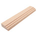 immagine-3-wolfcraft-set-per-la-posa-del-laminato-parquet-e-sughero-da-22-pz-wolfcraft-6931000-ean-4006885693104