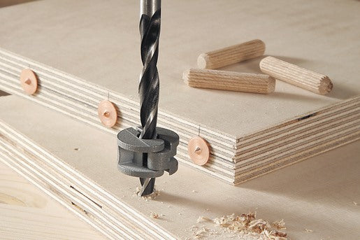 immagine-3-wolfcraft-set-per-spinatura-10mm-da-25-pezzi-wolfcraft-2918000-ean-4006885291805