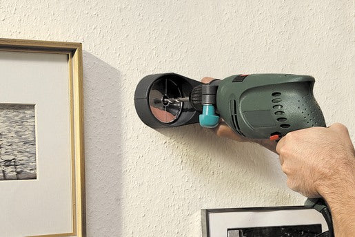 immagine-3-wolfcraft-supporto-di-foratura-mobile-tecmobil-200-43-mm-wolfcraft-4521000-ean-4006885452107