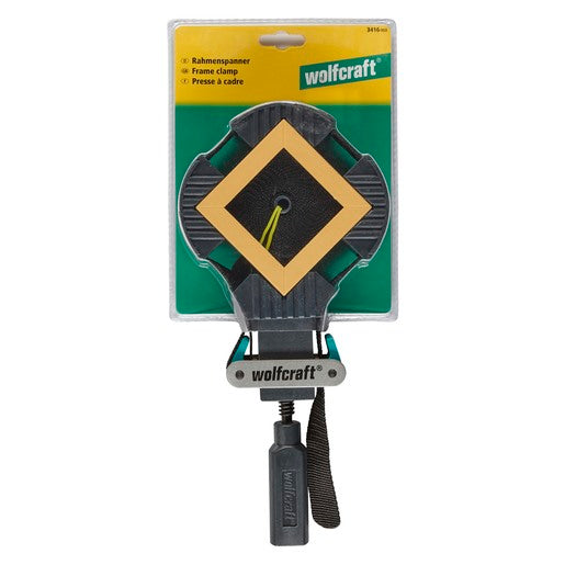 immagine-3-wolfcraft-tenditore-a-nastro-per-telaio-con-4-ganasce-di-serraggio-wolfcraft-3416000-ean-4006885341609