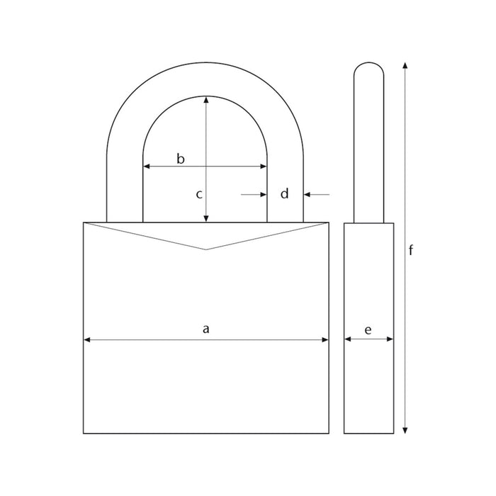 immagine-4-abus-lucchetto-di-sicurezza-con-impronta-digitale-abus-touch-5750-ean-4003318625817