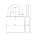 immagine-4-abus-lucchetto-di-sicurezza-con-impronta-digitale-abus-touch-5750-ean-4003318625817