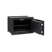 immagine-4-arregui-cassaforte-di-sicurezza-shimo-ad-incasso-ad-impronta-digitale-nera-arregui-ean-8425181746813