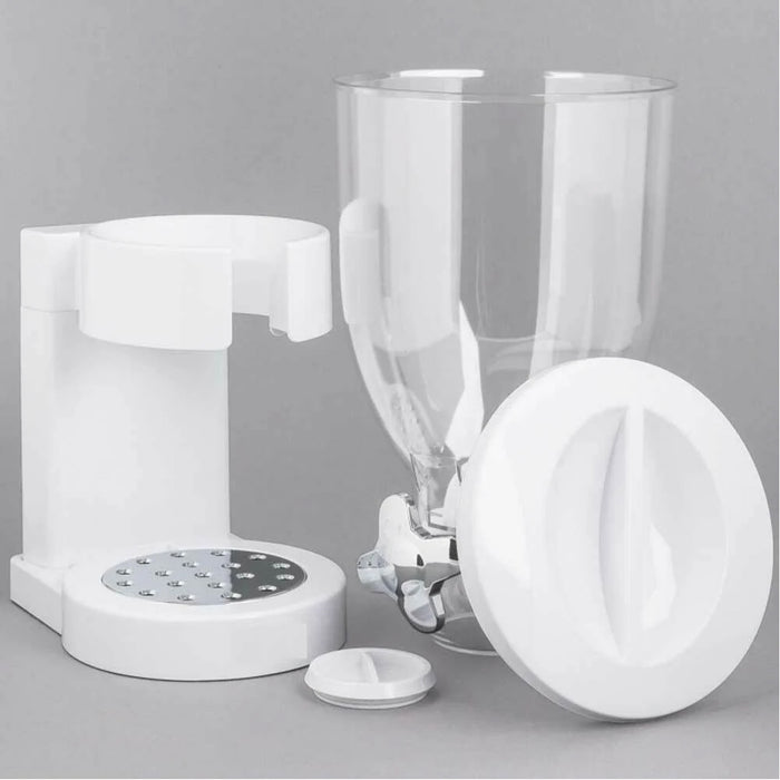 immagine-4-dreamwell-dispenser-per-cereali-e-pasta-singolo-antispreco-bianco-ean-8051739525144