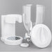 immagine-4-dreamwell-dispenser-per-cereali-e-pasta-singolo-antispreco-bianco-ean-8051739525144