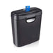 immagine-4-dreamwell-distruggi-documenti-trita-carte-elettrico-per-fogli-a4-10lt-ean-8055205796939