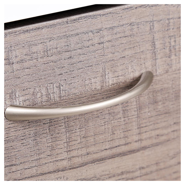 immagine-4-dreamwell-scarpiera-panca-1-anta-tripla-profondita-con-seduta-in-eco-pelle-grigio-60x30x48-ean-8057711888511