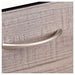 immagine-4-dreamwell-scarpiera-panca-1-anta-tripla-profondita-con-seduta-in-eco-pelle-grigio-60x30x48-ean-8057711888511