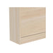 immagine-4-dreamwell-scarpiera-salvaspazio-a-3-ante-portascarpe-in-legno-63x24x115-olmo-ean-8054143034226