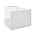 immagine-4-dreamwell-scarpiera-set-6-scatole-portascarpe-salvaspazio-impilabili-35x25x19-cm-ean-8054143036367