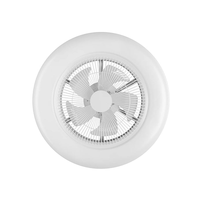 immagine-4-dreamwell-ventilatore-a-soffitto-con-lampada-led-3-velocita-e-timer-ean-8054143023374