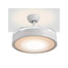 immagine-4-dreamwell-ventilatore-da-soffitto-in-acciaio-con-4-pale-plafoniera-a-led-e-telecomando-106cm-ean-8054143023299