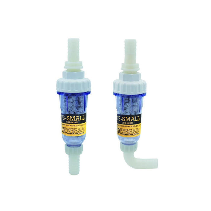 immagine-4-ferrari-kit-salva-caldaia-ferrari-filtri-3-in-1-contiene-1-defangatore-magnetico-1-neutralizzatore-condensa-acida-1-dosatore-decalcificatore-a-sali-polifosfati-chiave-di-svitamento-ean-8025584985231