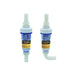 immagine-4-ferrari-kit-salva-caldaia-ferrari-filtri-3-in-1-contiene-1-defangatore-magnetico-1-neutralizzatore-condensa-acida-1-dosatore-decalcificatore-a-sali-polifosfati-chiave-di-svitamento-ean-8025584985231