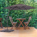 immagine-4-green-island-ombrellone-da-giardino-grigio-decentrato-3-x-3-mt-con-base-a-croce-e-sistema-air-vent-ean-8054143017403