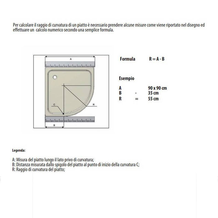 immagine-4-italbox-giove-box-doccia-a-soffietto-in-pvc-estensibile-1-anta-semicircolare-con-apertura-laterale-ean-8057680140726
