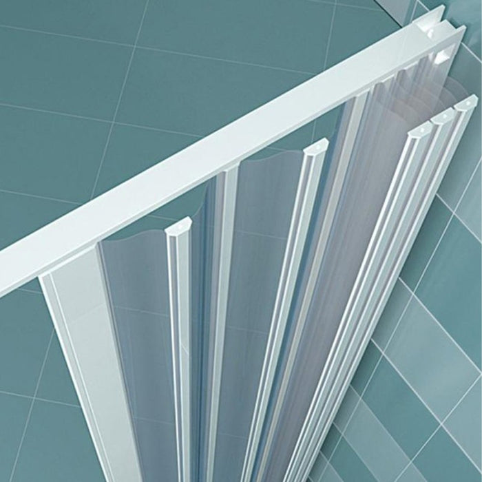 immagine-4-italbox-luna-box-doccia-a-soffietto-in-pvc-estensibile-2-ante-a-due-lati-con-apertura-angolare-ean-8057680140719