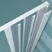 immagine-4-italbox-luna-box-doccia-a-soffietto-in-pvc-estensibile-2-ante-a-due-lati-con-apertura-angolare-ean-8057680140719