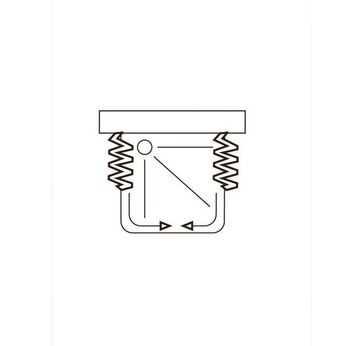 immagine-4-italbox-saturnia-box-doccia-a-soffietto-in-pvc-estensibile-2-ante-a-tre-lati-con-apertura-centrale-ean-8057680140788
