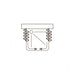 immagine-4-italbox-saturnia-box-doccia-a-soffietto-in-pvc-estensibile-2-ante-a-tre-lati-con-apertura-centrale-ean-8057680140788