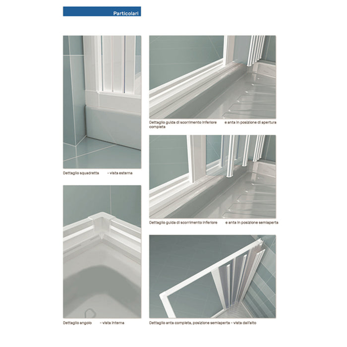 immagine-4-italbox-venere-box-doccia-estensibile-in-pvc-a-1-anta-1-lato-con-apertura-laterale-ean-8057680140009