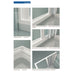 immagine-4-italbox-venere-box-doccia-estensibile-in-pvc-a-1-anta-1-lato-con-apertura-laterale-ean-8057680140009