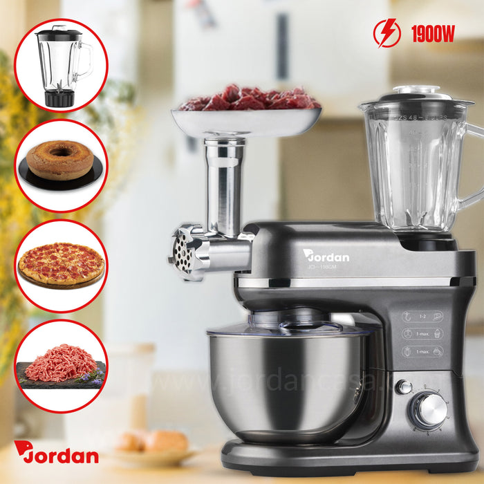 immagine-4-jordan-impastatrice-planetaria-deluxe-jci-198gm-tritacarne-frullatore-1-5l-potenza-1900w-capienza-6-5-litri-6-velocita-pulse-3-accessori-inclusi-jci-198gm-ean-805698117425