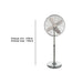 immagine-4-jordan-ventilatore-a-piantana-60w-colonna-regolabile-in-acciaio-bronzo-jordan-v309a-ean-7426896418386