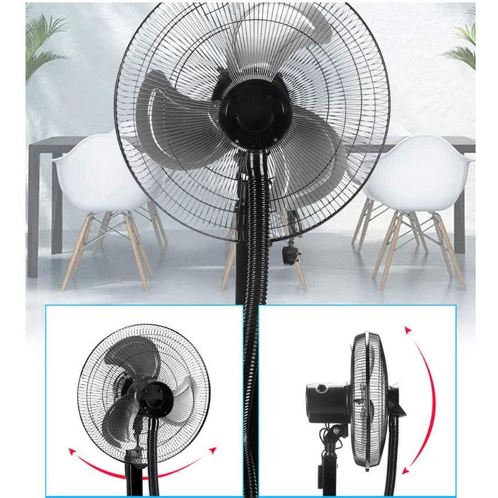immagine-4-jordan-ventilatore-multifunzione-4-in-1-jordan-vm-fs01d-ean-0805698117234