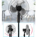 immagine-4-jordan-ventilatore-multifunzione-4-in-1-jordan-vm-fs01d-ean-0805698117234