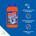 immagine-4-marten-sturascarichi-sturatutto-disgorgante-granulare-5-azioni-in-1-barattolo-da-1kg-ean-8056646334780