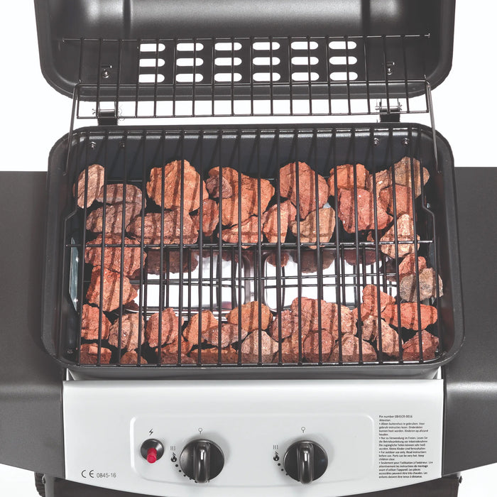 immagine-4-ompagrill-barbecue-a-gas-con-accensione-piezo-2-bruciatori-fornello-laterale-e-termometro-ean-8006339049392