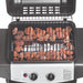 immagine-4-ompagrill-barbecue-a-gas-con-accensione-piezo-2-bruciatori-fornello-laterale-e-termometro-ean-8006339049392