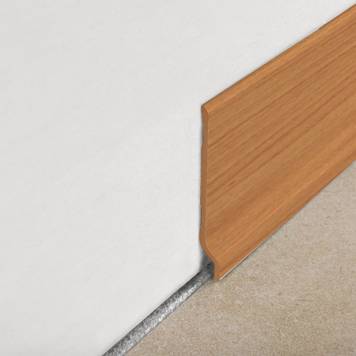 immagine-4-particolari-arredi-battiscopa-zoccolino-semiflessibile-igienico-milleusi-in-pvc-7mm-vendita-a-mt-12-colori-ean-8031893025865