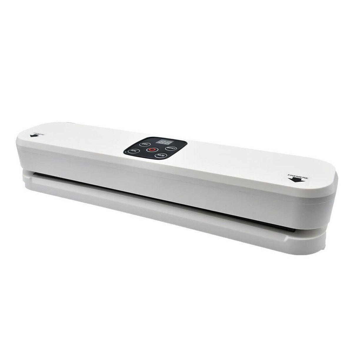 immagine-4-pavi-macchina-sottovuoto-automatica-100w-per-conservare-cibi-e-carne-vs900-ean-8032603108946