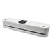 immagine-4-pavi-macchina-sottovuoto-automatica-100w-per-conservare-cibi-e-carne-vs900-ean-8032603108946