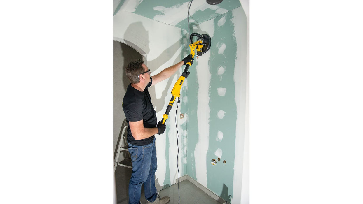 immagine-4-power-plus-carteggiatrice-levigatrice-per-muro-con-asta-telescopica-710w-powx04761-ean-5400338079948