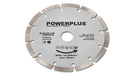 immagine-4-power-plus-scanalatore-da-muro-professionale-scanalatrice-parete-1800w-disco-150mm-powx065-ean-5400338062605