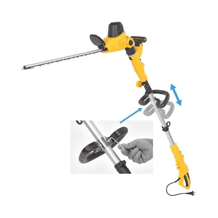 immagine-4-powerplus-powerplus-tagliasiepi-elettrico-telescopico-750w-ean-5400338392771