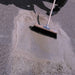 immagine-4-roadsorb-assorbente-minerale-neutralizzante-road-sorb-per-tutte-le-sostanze-liquide-e-oleose-10kg