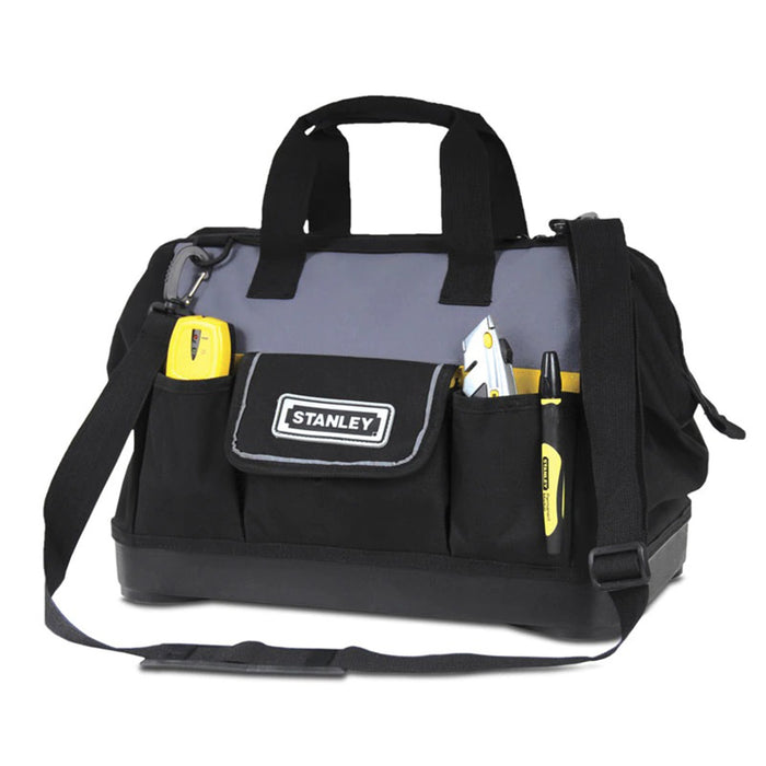 immagine-4-stanley-borsa-porta-attrezzi-bauletto-portautensili-multitasche-stanley-1-96-183-ean-3253561961830