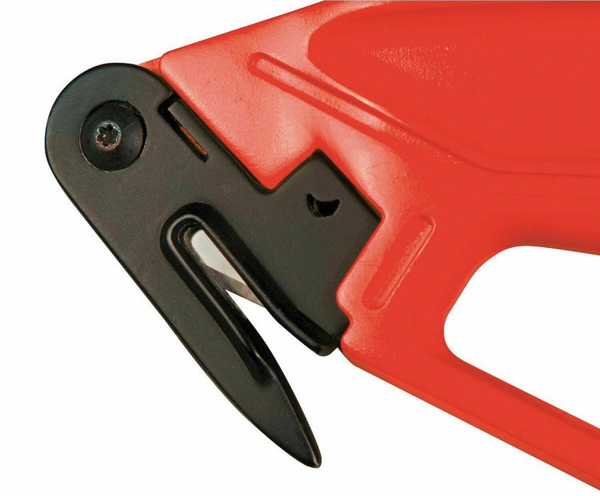 immagine-4-stanley-coltello-con-lama-di-sicurezza-tagliacarte-stanley-0-10-244-ean-3253560102449