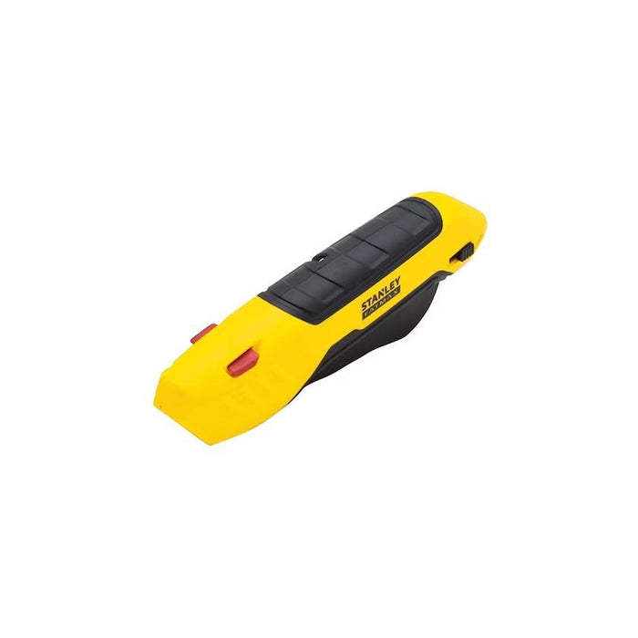 immagine-4-stanley-coltello-di-sicurezza-bi-material-con-leva-di-sicurezza-fatmax-fmht10369-0-ean-3253560103699