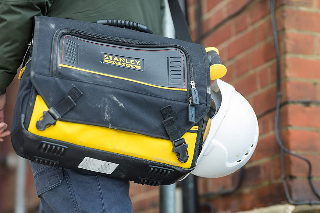 immagine-4-stanley-stanley-fatmax-borsa-porta-utensili-e-porta-personal-computer-fmst1-80149-ean-3253561801495