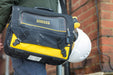 immagine-4-stanley-stanley-fatmax-borsa-porta-utensili-e-porta-personal-computer-fmst1-80149-ean-3253561801495