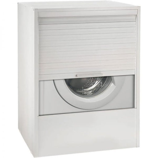 immagine-4-trioplast-mobile-coprilavatrice-in-pvc-a-serrandina-per-interno-esterno-bianco-68x65x87cm-ean-8011307009216